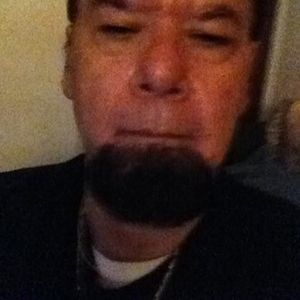 Meet your Posher, Johnny